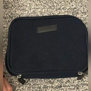 Giorgio Armani toiletry bag